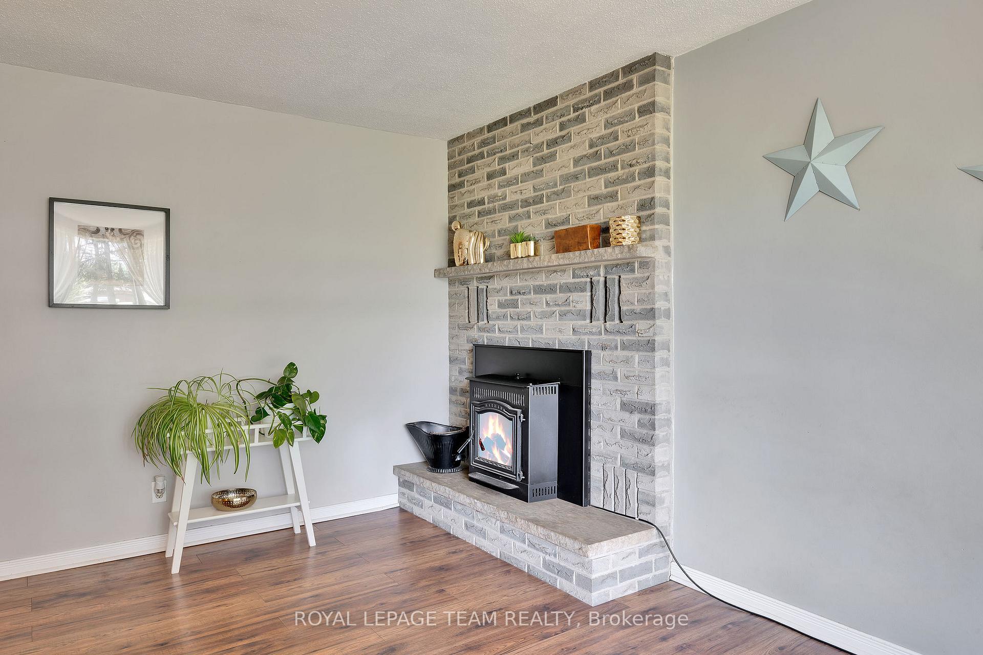 Photo 14 of 9061 County Rd 44, Edwardsburgh/Cardinal, Edwardsburgh/Cardinal Twp — HOMEH