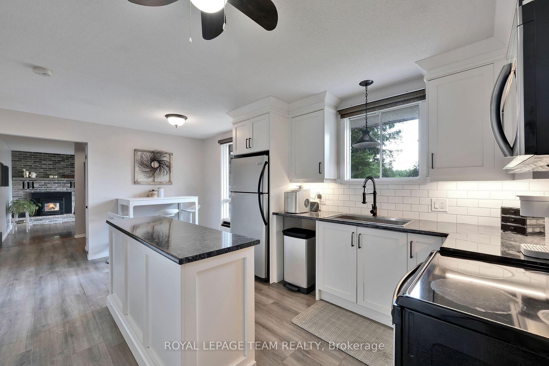 Photo 21 of 9061 County Rd 44, Edwardsburgh/Cardinal, Edwardsburgh/Cardinal Twp — HOMEH