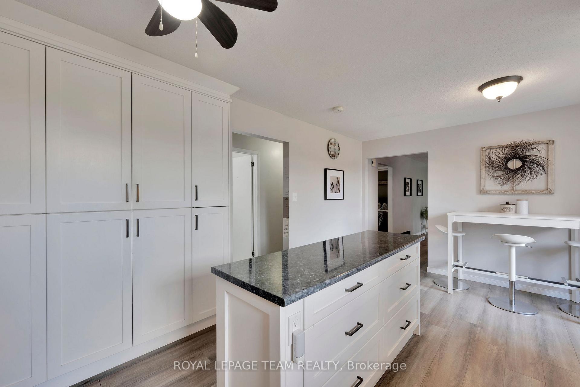 Photo 22 of 9061 County Rd 44, Edwardsburgh/Cardinal, Edwardsburgh/Cardinal Twp — HOMEH
