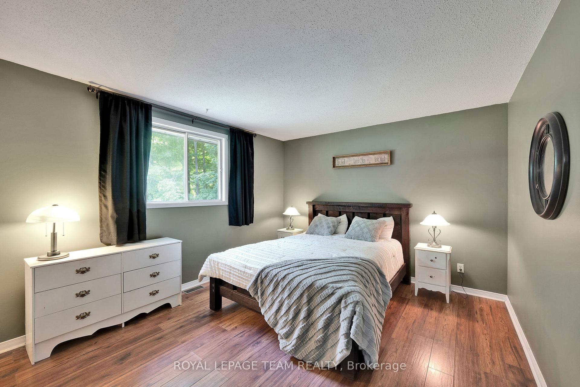 Photo 27 of 9061 County Rd 44, Edwardsburgh/Cardinal, Edwardsburgh/Cardinal Twp — HOMEH