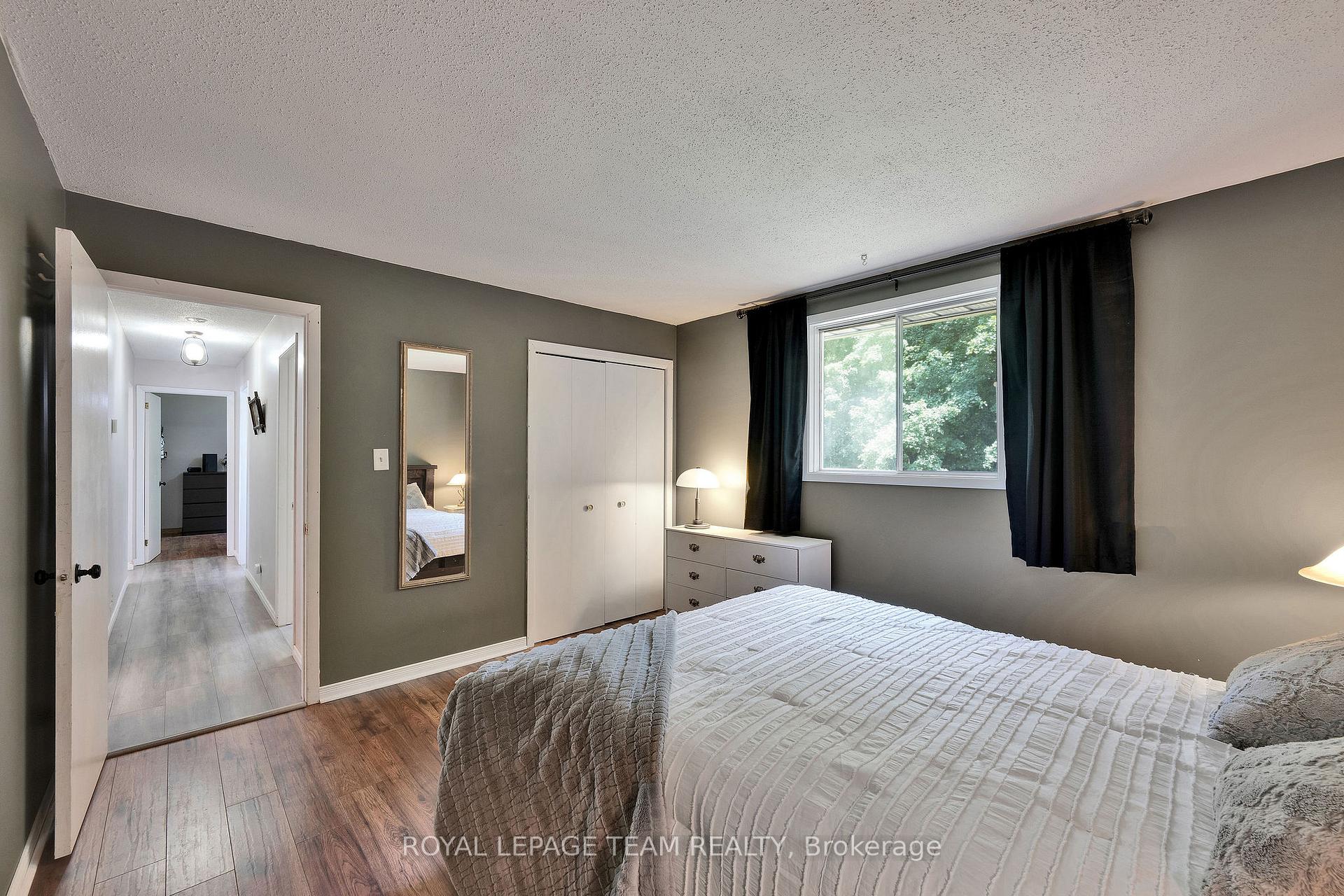 Photo 28 of 9061 County Rd 44, Edwardsburgh/Cardinal, Edwardsburgh/Cardinal Twp — HOMEH