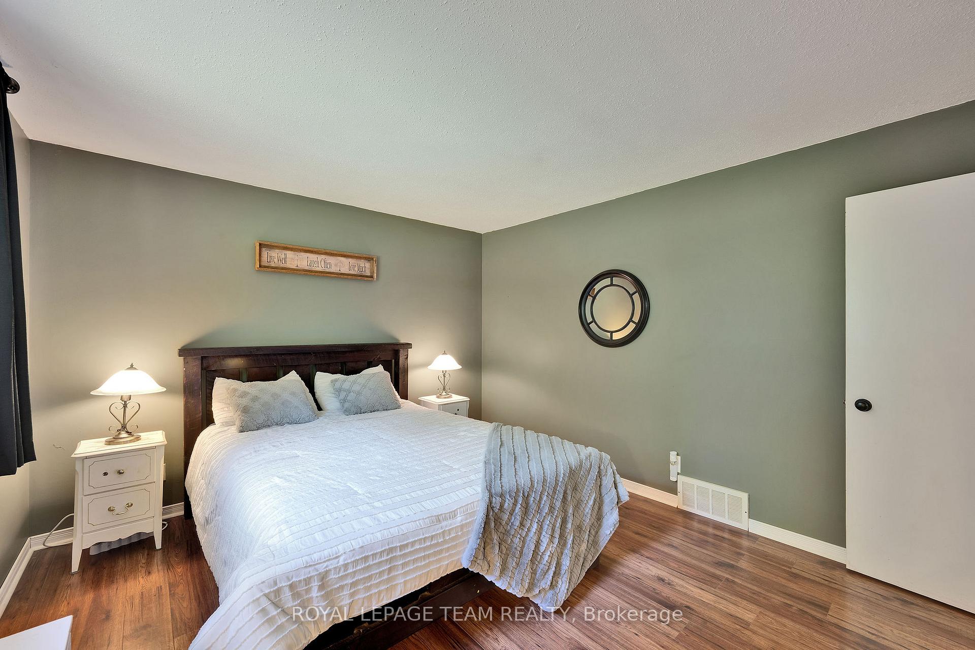 Photo 29 of 9061 County Rd 44, Edwardsburgh/Cardinal, Edwardsburgh/Cardinal Twp — HOMEH