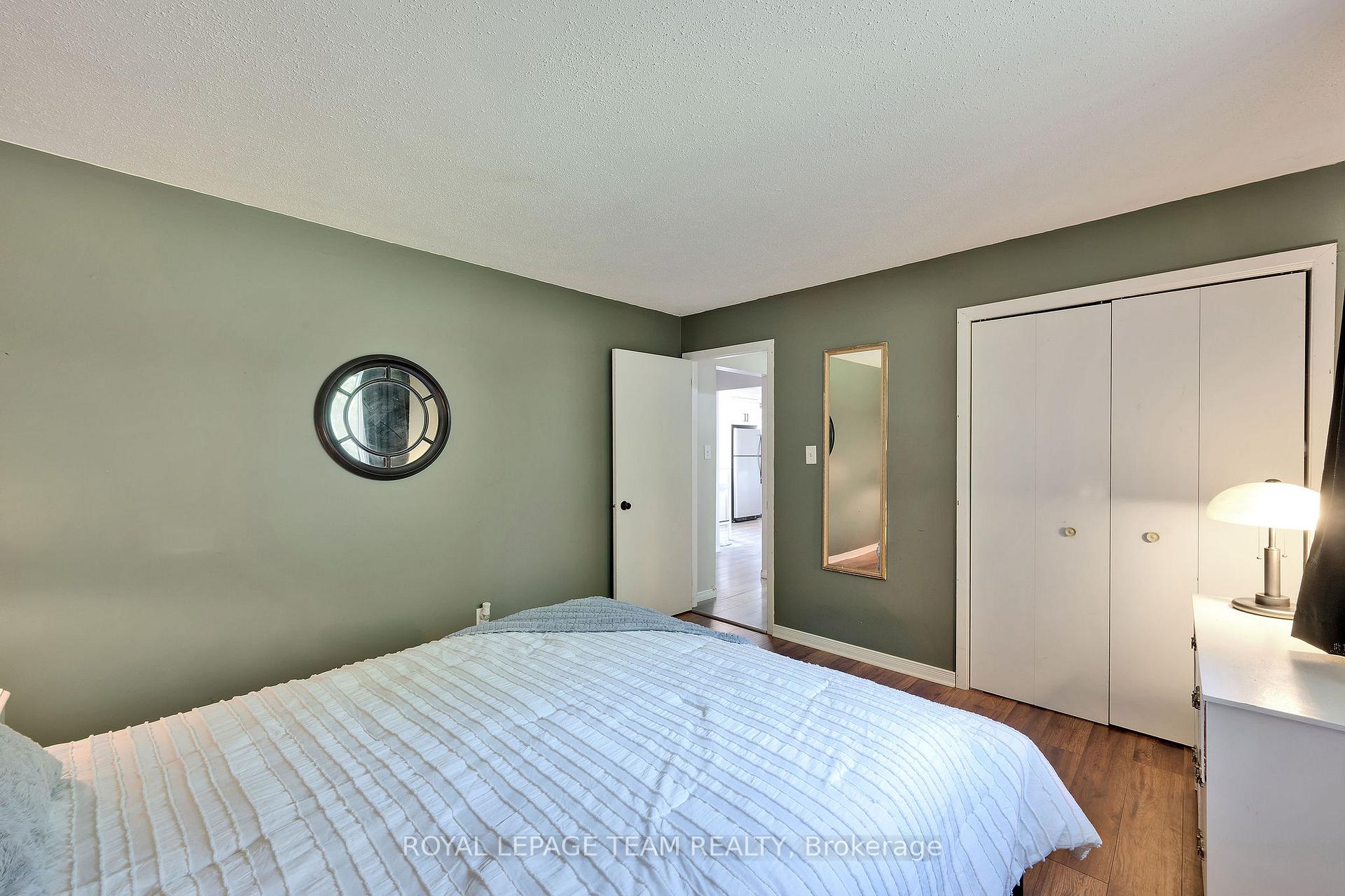 Photo 30 of 9061 County Rd 44, Edwardsburgh/Cardinal, Edwardsburgh/Cardinal Twp — HOMEH