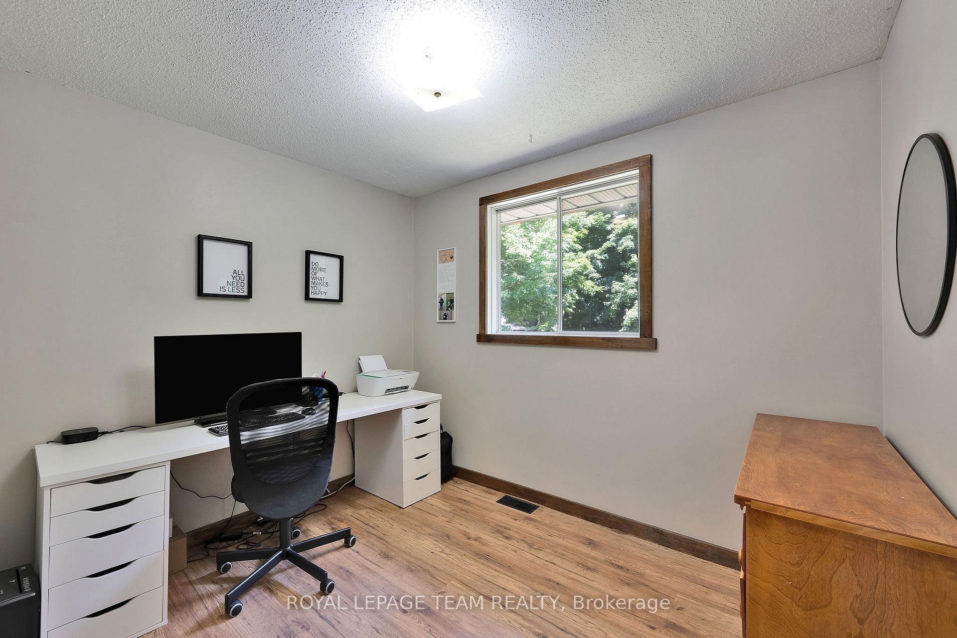Photo 31 of 9061 County Rd 44, Edwardsburgh/Cardinal, Edwardsburgh/Cardinal Twp — HOMEH