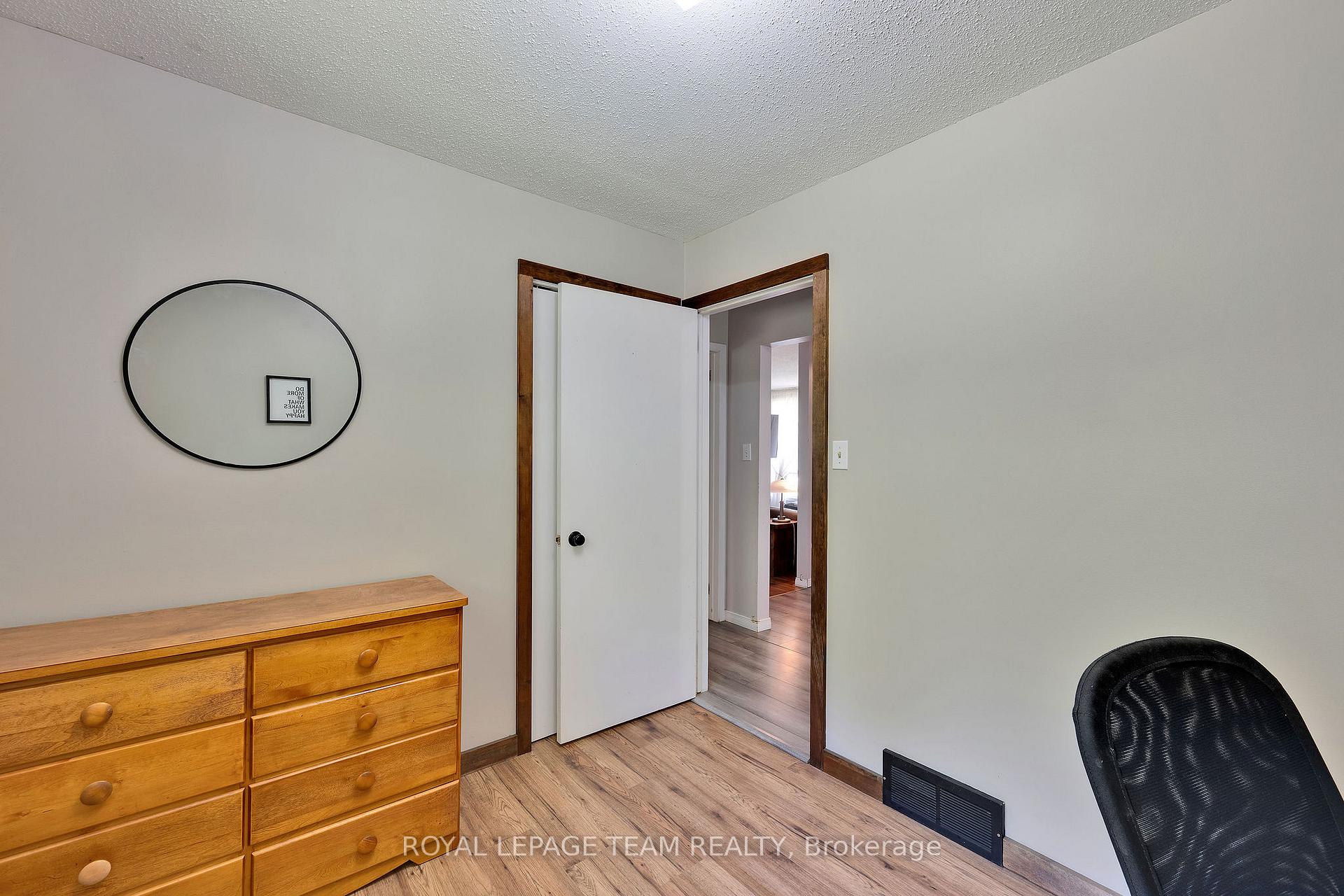 Photo 33 of 9061 County Rd 44, Edwardsburgh/Cardinal, Edwardsburgh/Cardinal Twp — HOMEH