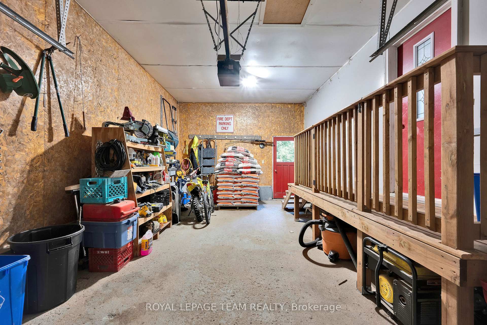 Photo 34 of 9061 County Rd 44, Edwardsburgh/Cardinal, Edwardsburgh/Cardinal Twp — HOMEH