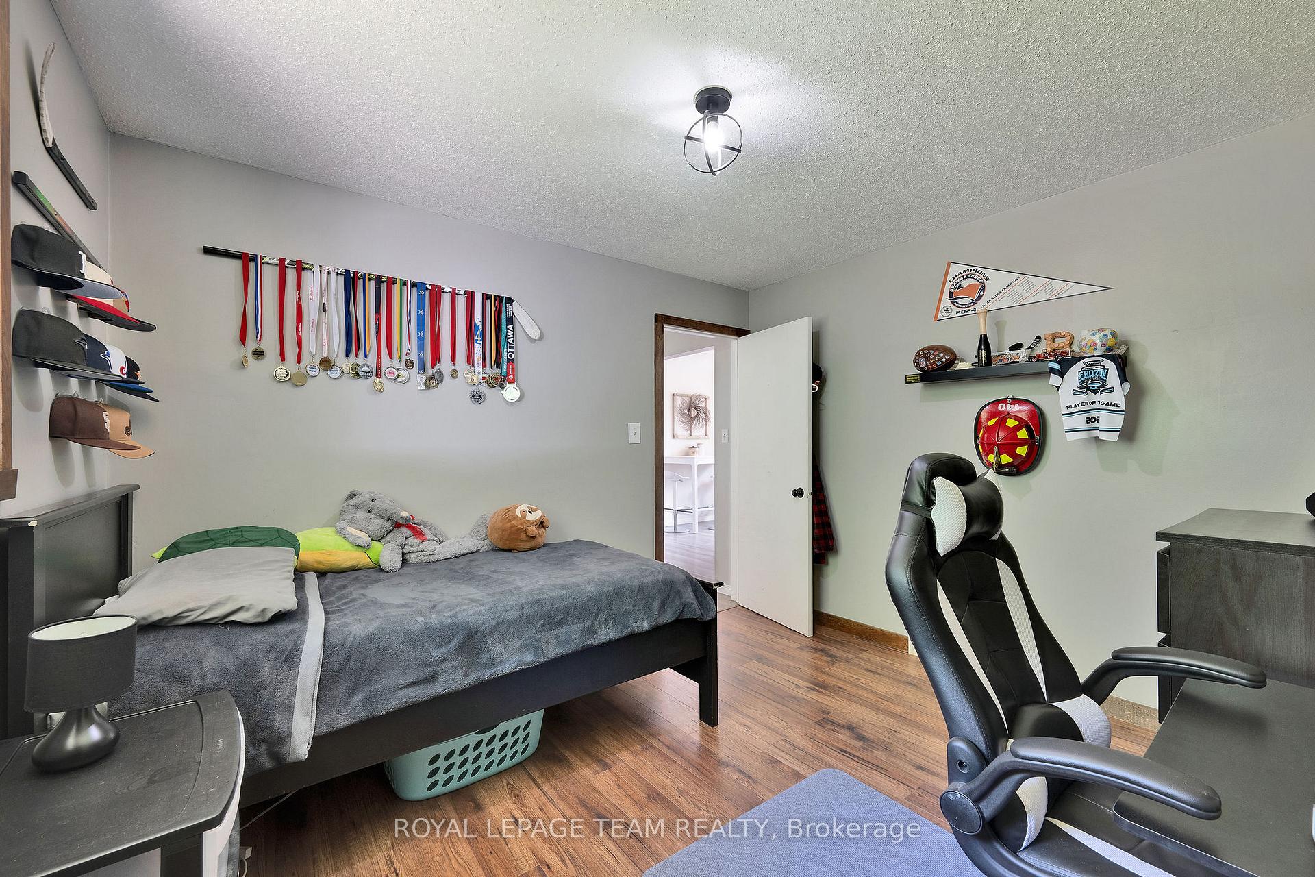 Photo 38 of 9061 County Rd 44, Edwardsburgh/Cardinal, Edwardsburgh/Cardinal Twp — HOMEH