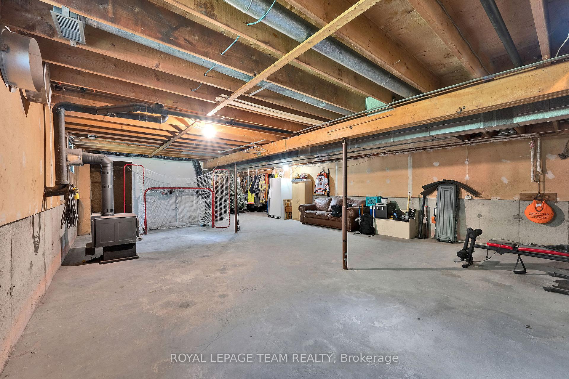Photo 40 of 9061 County Rd 44, Edwardsburgh/Cardinal, Edwardsburgh/Cardinal Twp — HOMEH