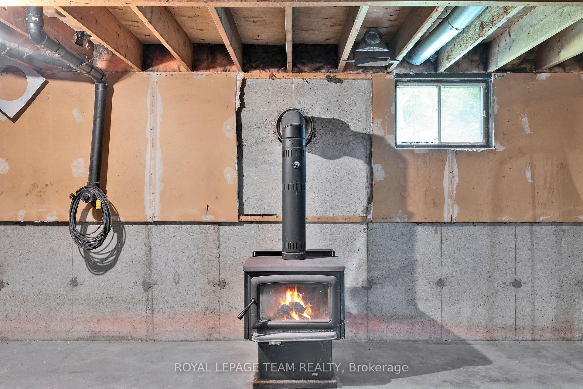 Photo 42 of 9061 County Rd 44, Edwardsburgh/Cardinal, Edwardsburgh/Cardinal Twp — HOMEH