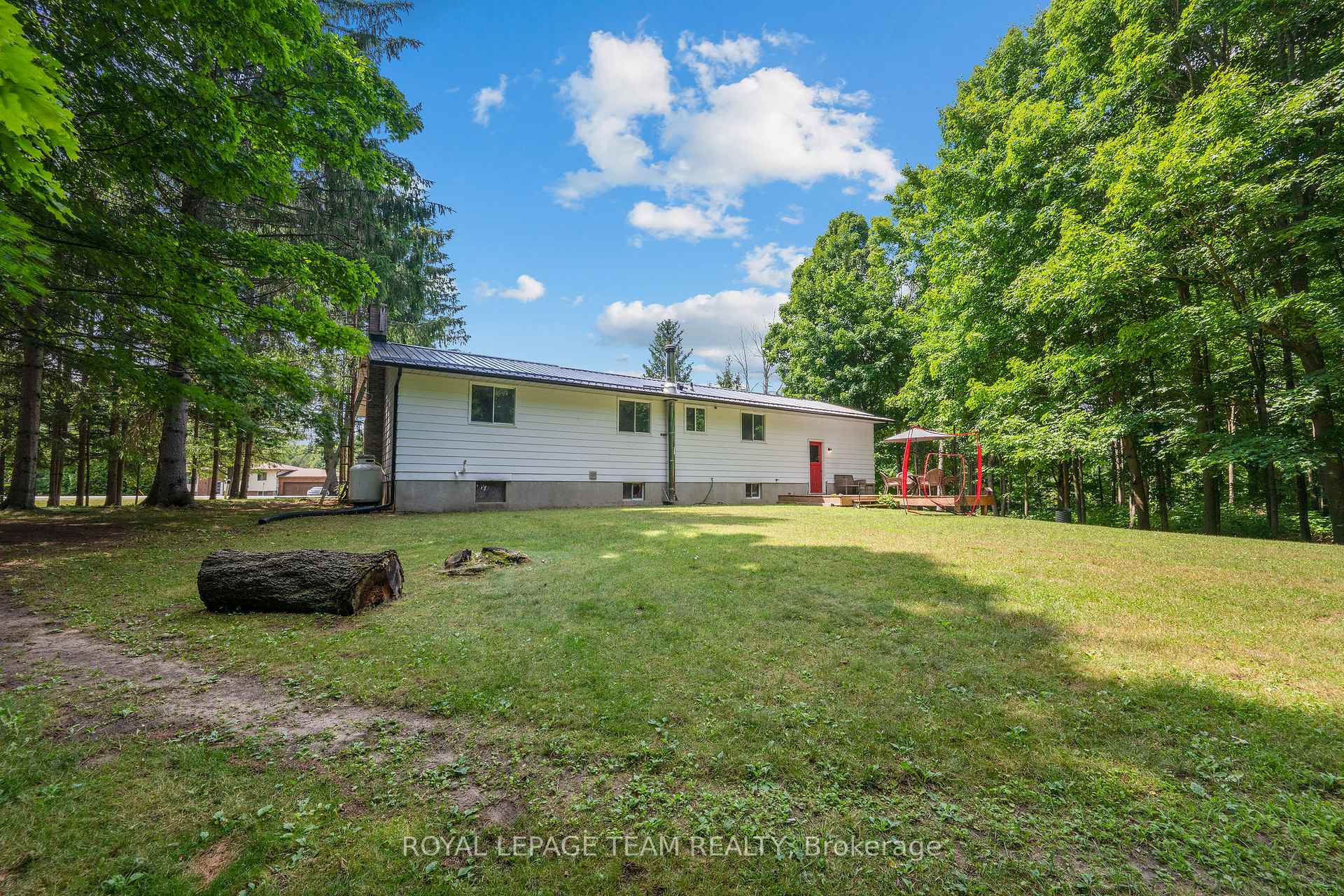 Photo 45 of 9061 County Rd 44, Edwardsburgh/Cardinal, Edwardsburgh/Cardinal Twp — HOMEH