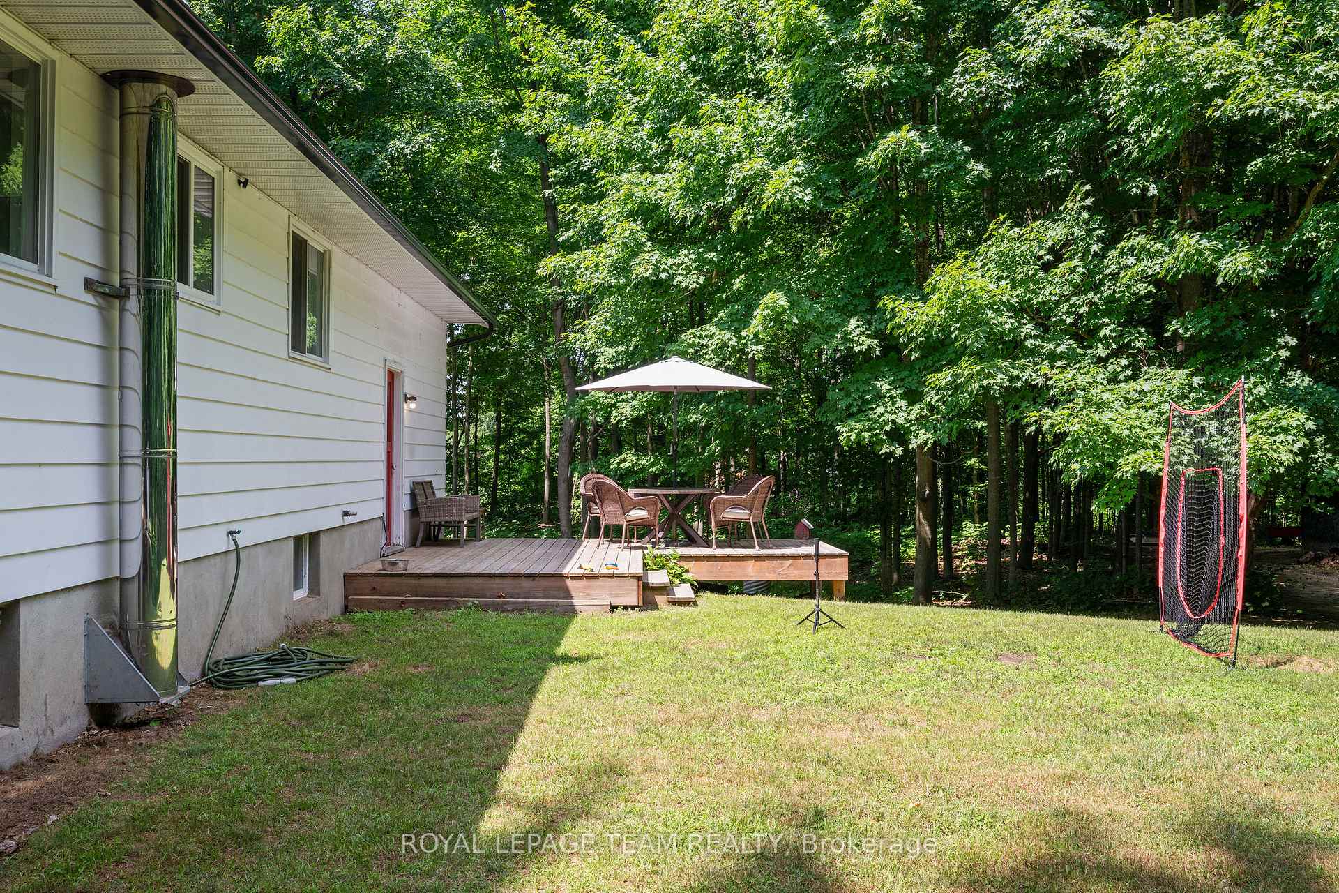 Photo 46 of 9061 County Rd 44, Edwardsburgh/Cardinal, Edwardsburgh/Cardinal Twp — HOMEH