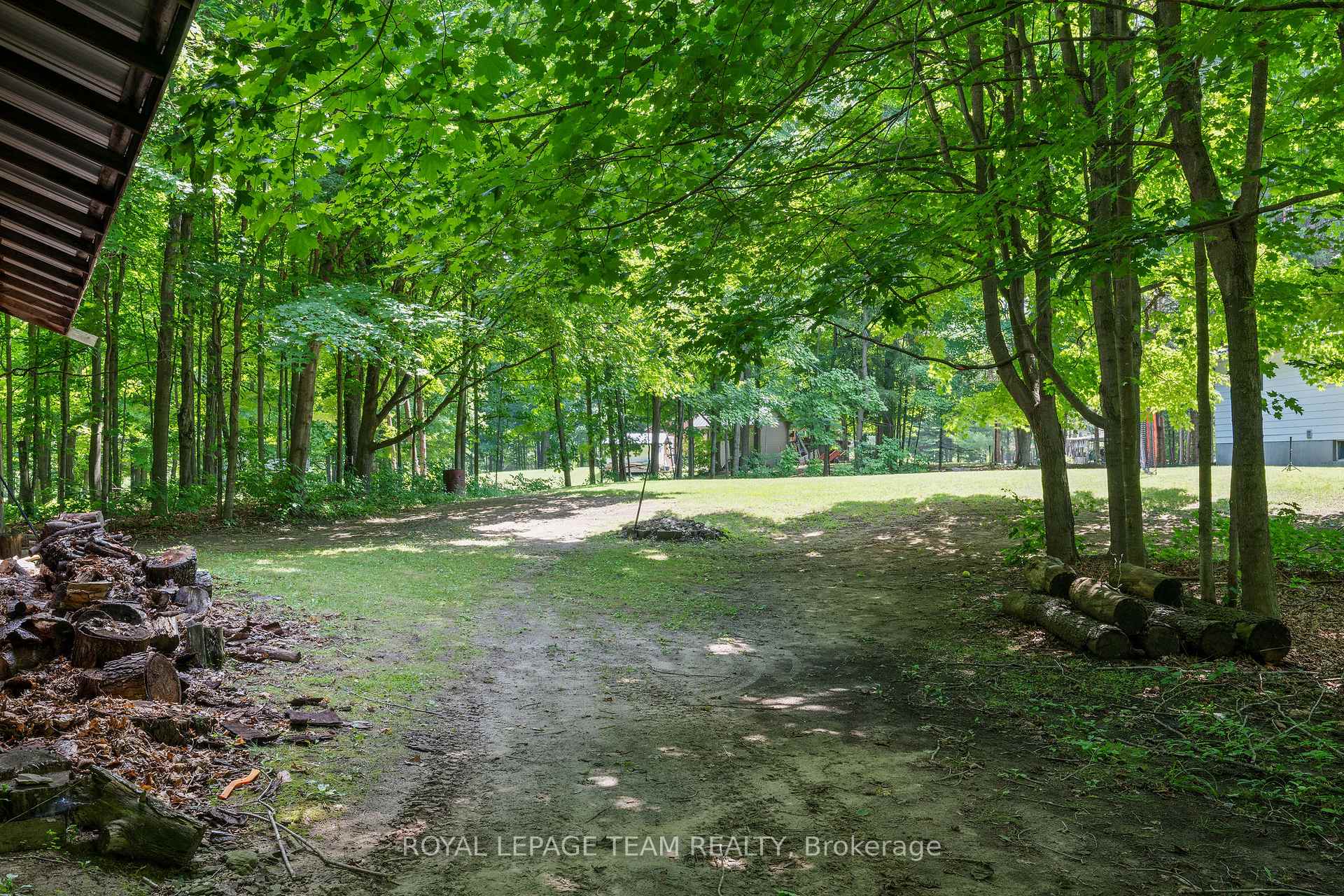 Photo 47 of 9061 County Rd 44, Edwardsburgh/Cardinal, Edwardsburgh/Cardinal Twp — HOMEH