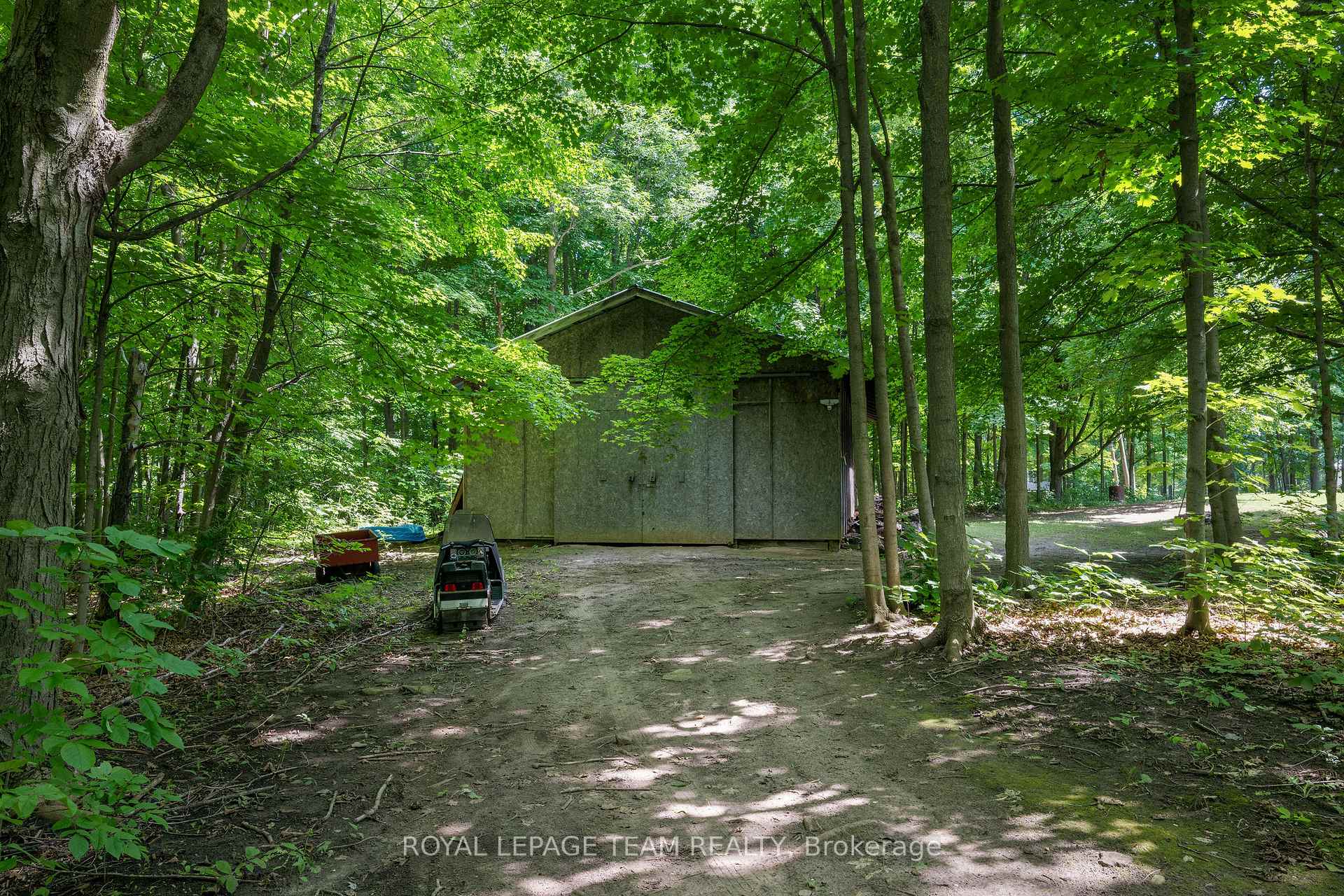 Photo 48 of 9061 County Rd 44, Edwardsburgh/Cardinal, Edwardsburgh/Cardinal Twp — HOMEH