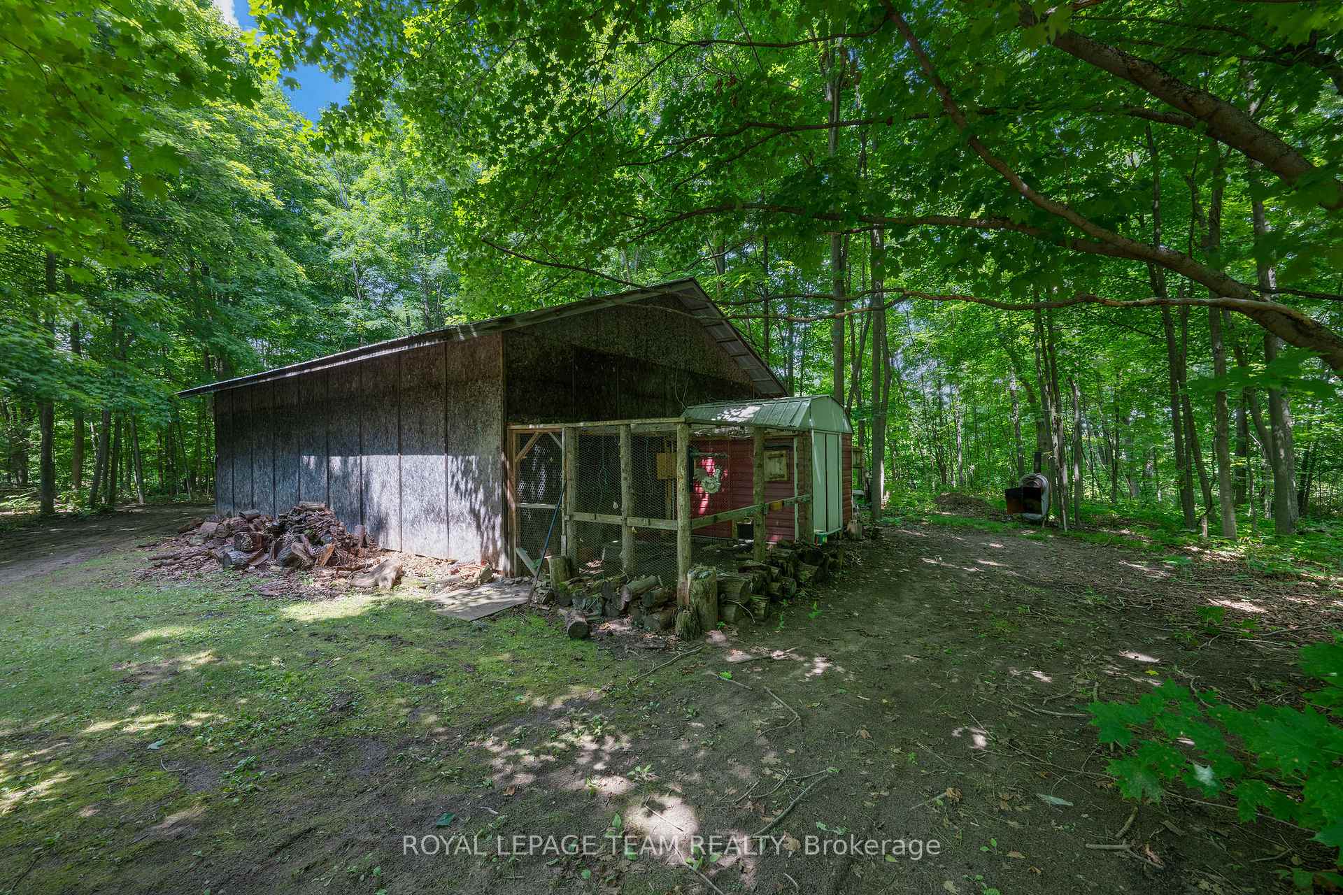 Photo 49 of 9061 County Rd 44, Edwardsburgh/Cardinal, Edwardsburgh/Cardinal Twp — HOMEH