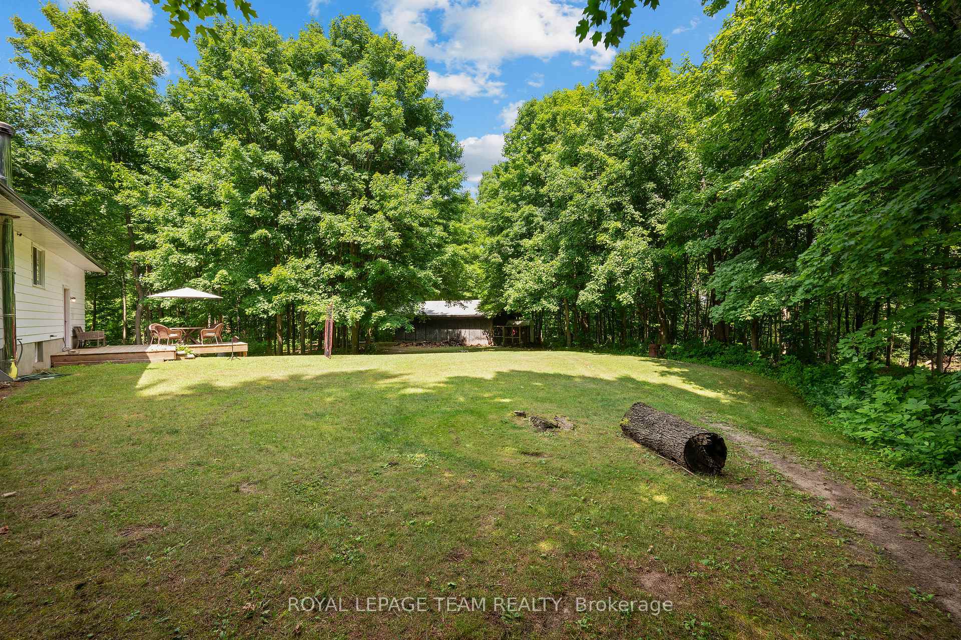 Photo 50 of 9061 County Rd 44, Edwardsburgh/Cardinal, Edwardsburgh/Cardinal Twp — HOMEH