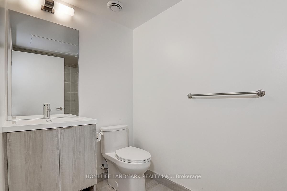 Photo 26 of Unit 3307, 138 Downes Street, Toronto, Waterfront Communities — HOMEH