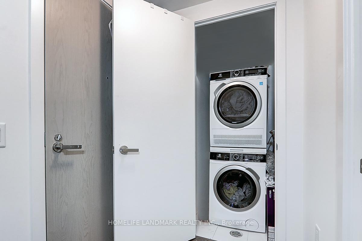 Photo 18 of Unit 3307, 138 Downes Street, Toronto, Waterfront Communities — HOMEH