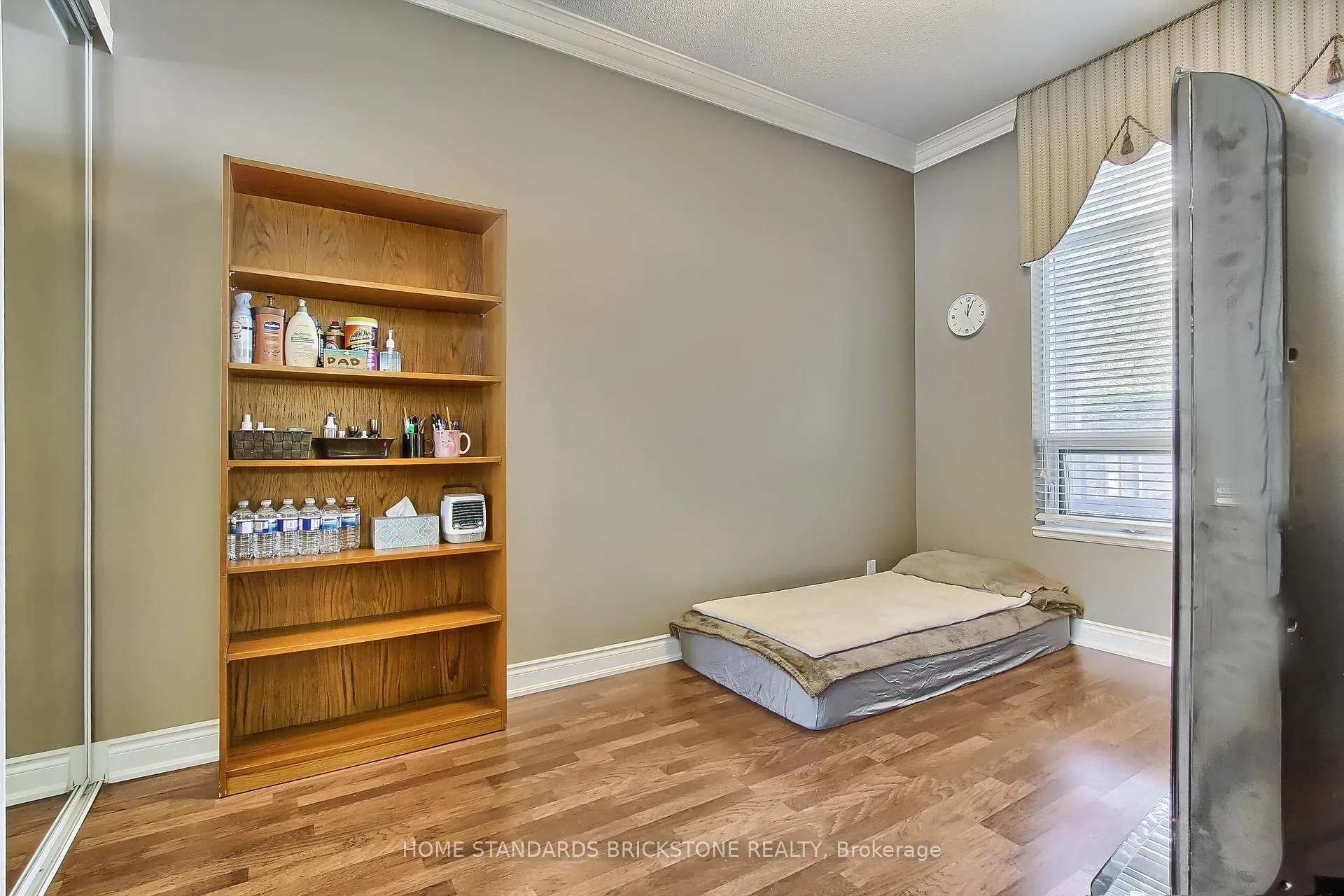 Photo 16 of Unit 115, 9225 Jane Street, Vaughan, Maple — HOMEH
