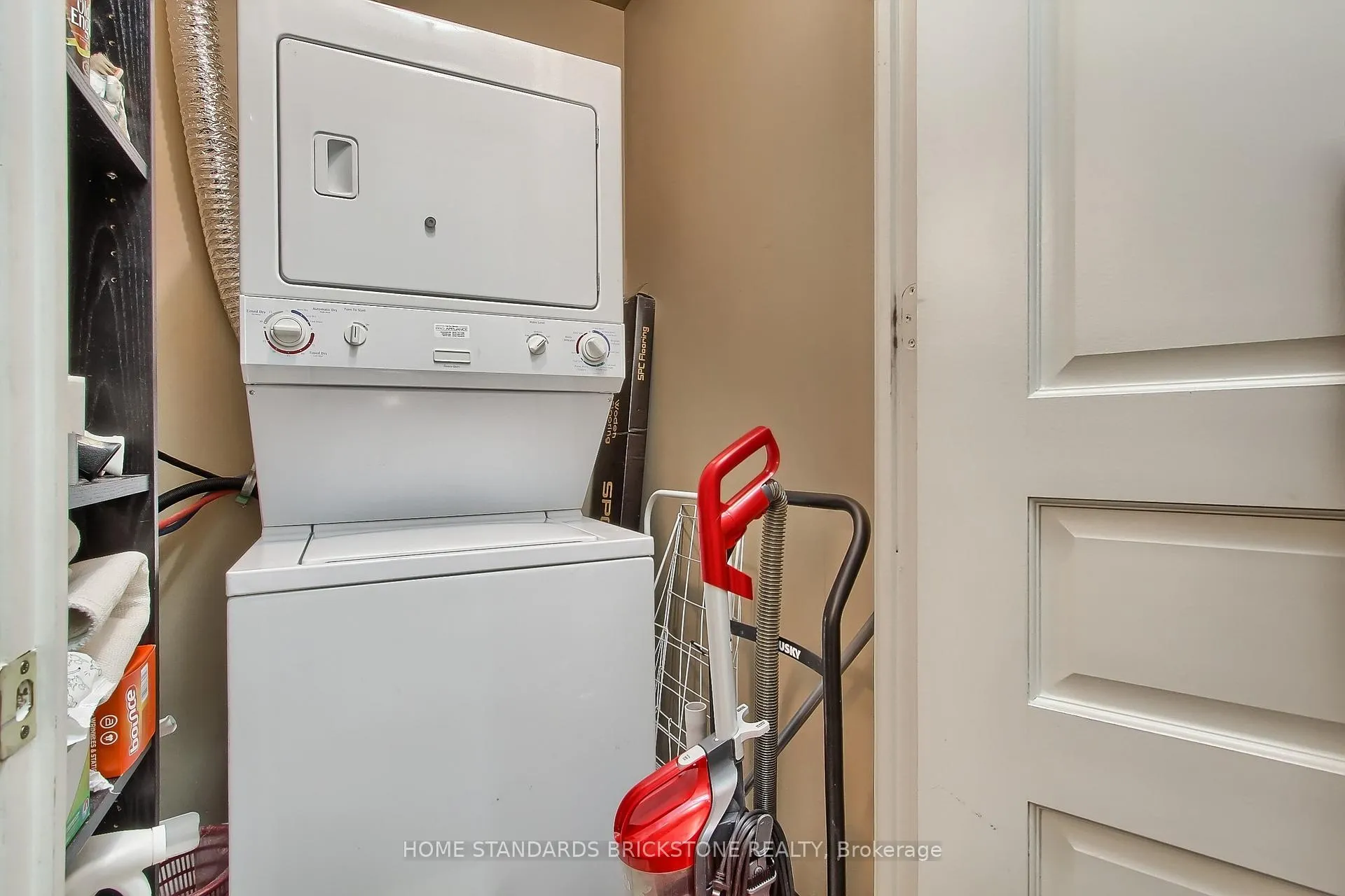 Photo 20 of Unit 115, 9225 Jane Street, Vaughan, Maple — HOMEH