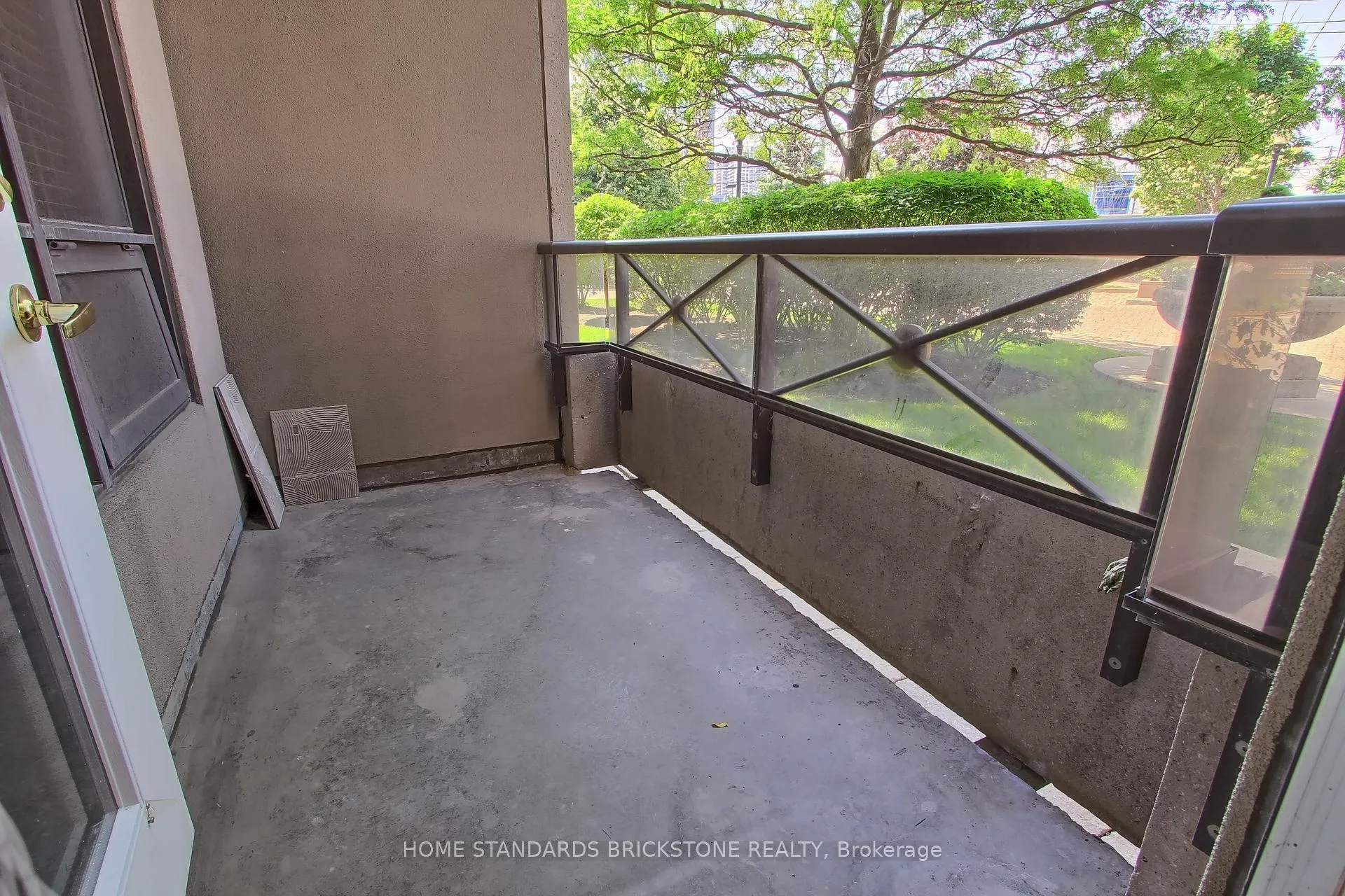 Photo 21 of Unit 115, 9225 Jane Street, Vaughan, Maple — HOMEH