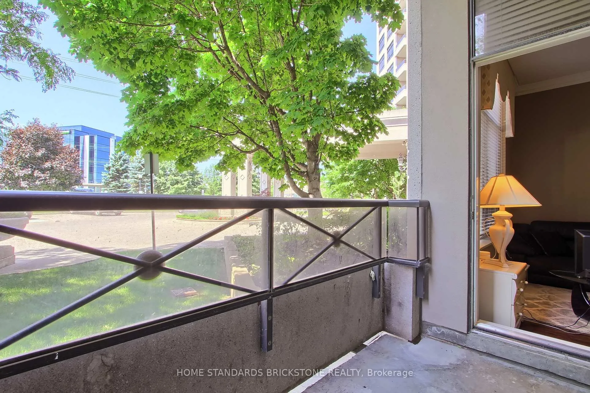 Photo 22 of Unit 115, 9225 Jane Street, Vaughan, Maple — HOMEH