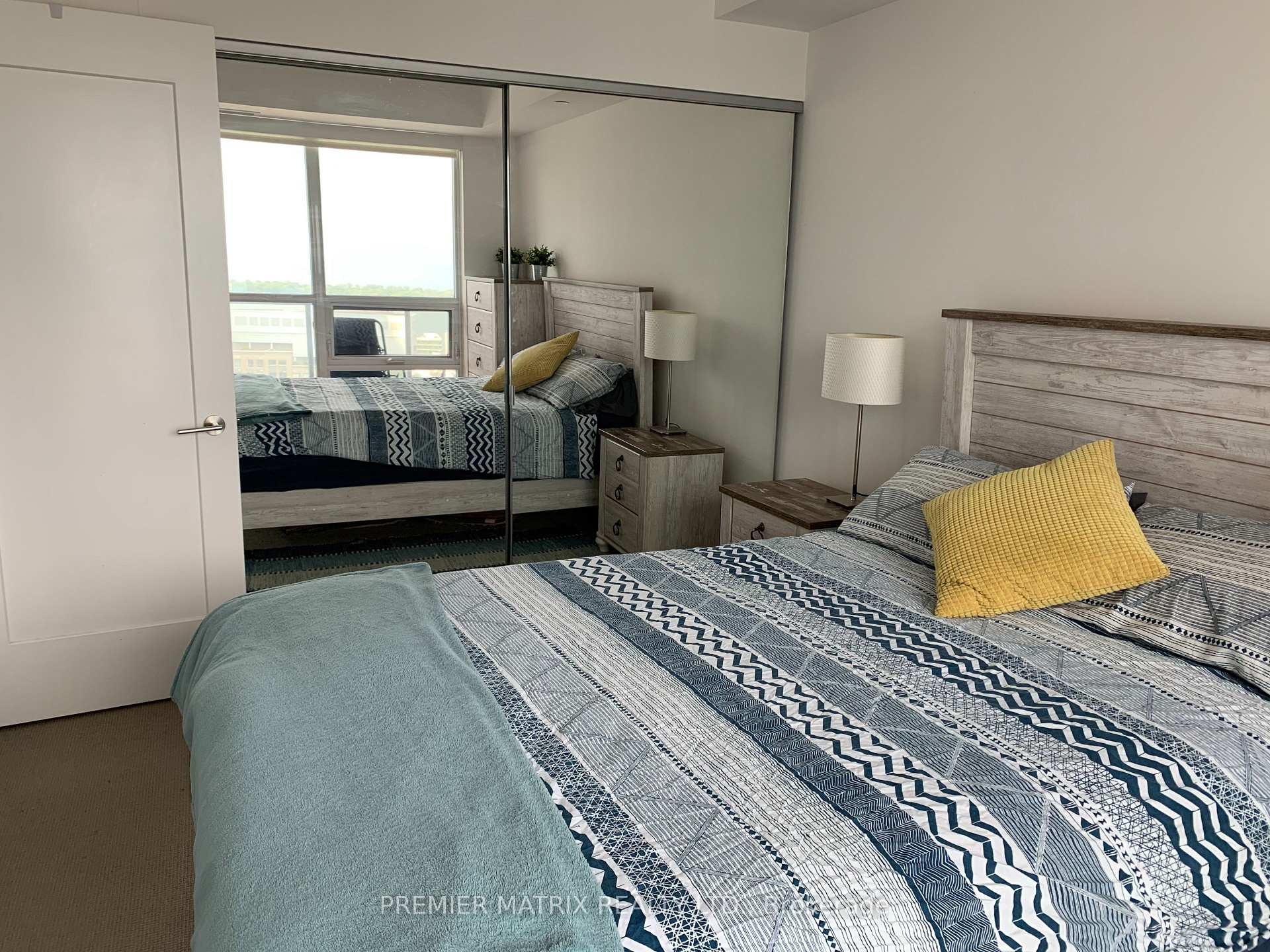 Photo 14 of Unit 3508, 88 Scott Street, Toronto, Church-Yonge Corridor — HOMEH