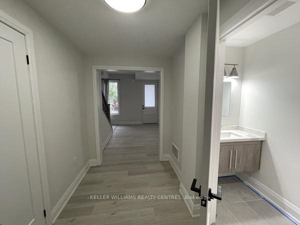Photo 5 of 442 Veterans Drive, Barrie, Holly — HOMEH