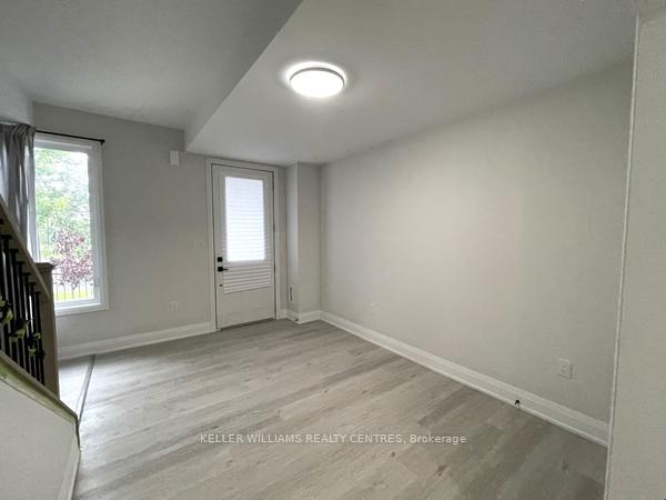 Photo 7 of 442 Veterans Drive, Barrie, Holly — HOMEH