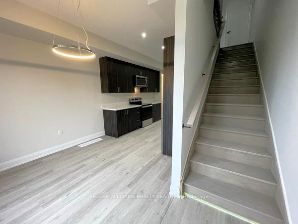 Photo 11 of 442 Veterans Drive, Barrie, Holly — HOMEH