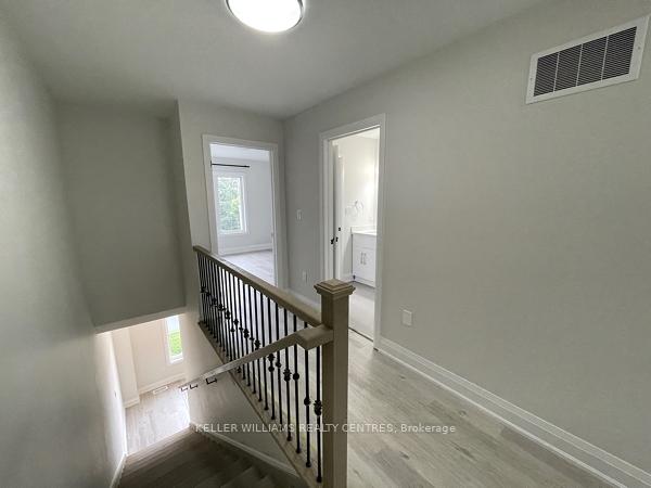 Photo 12 of 442 Veterans Drive, Barrie, Holly — HOMEH
