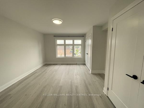 Photo 13 of 442 Veterans Drive, Barrie, Holly — HOMEH