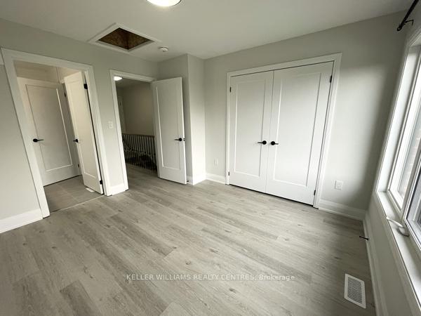 Photo 14 of 442 Veterans Drive, Barrie, Holly — HOMEH