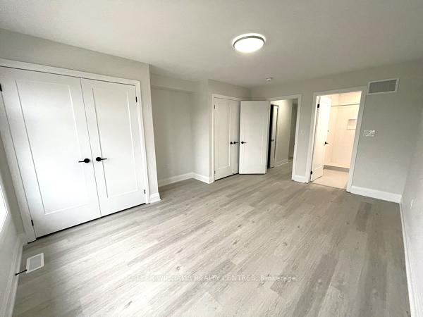 Photo 15 of 442 Veterans Drive, Barrie, Holly — HOMEH