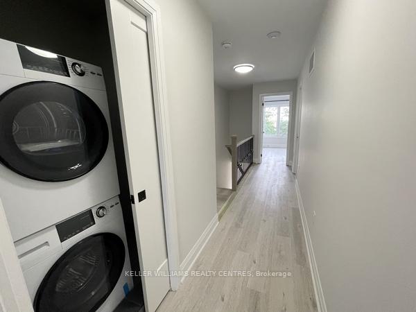 Photo 17 of 442 Veterans Drive, Barrie, Holly — HOMEH