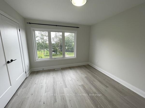 Photo 18 of 442 Veterans Drive, Barrie, Holly — HOMEH