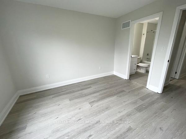 Photo 19 of 442 Veterans Drive, Barrie, Holly — HOMEH