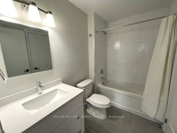 Photo 20 of 442 Veterans Drive, Barrie, Holly — HOMEH