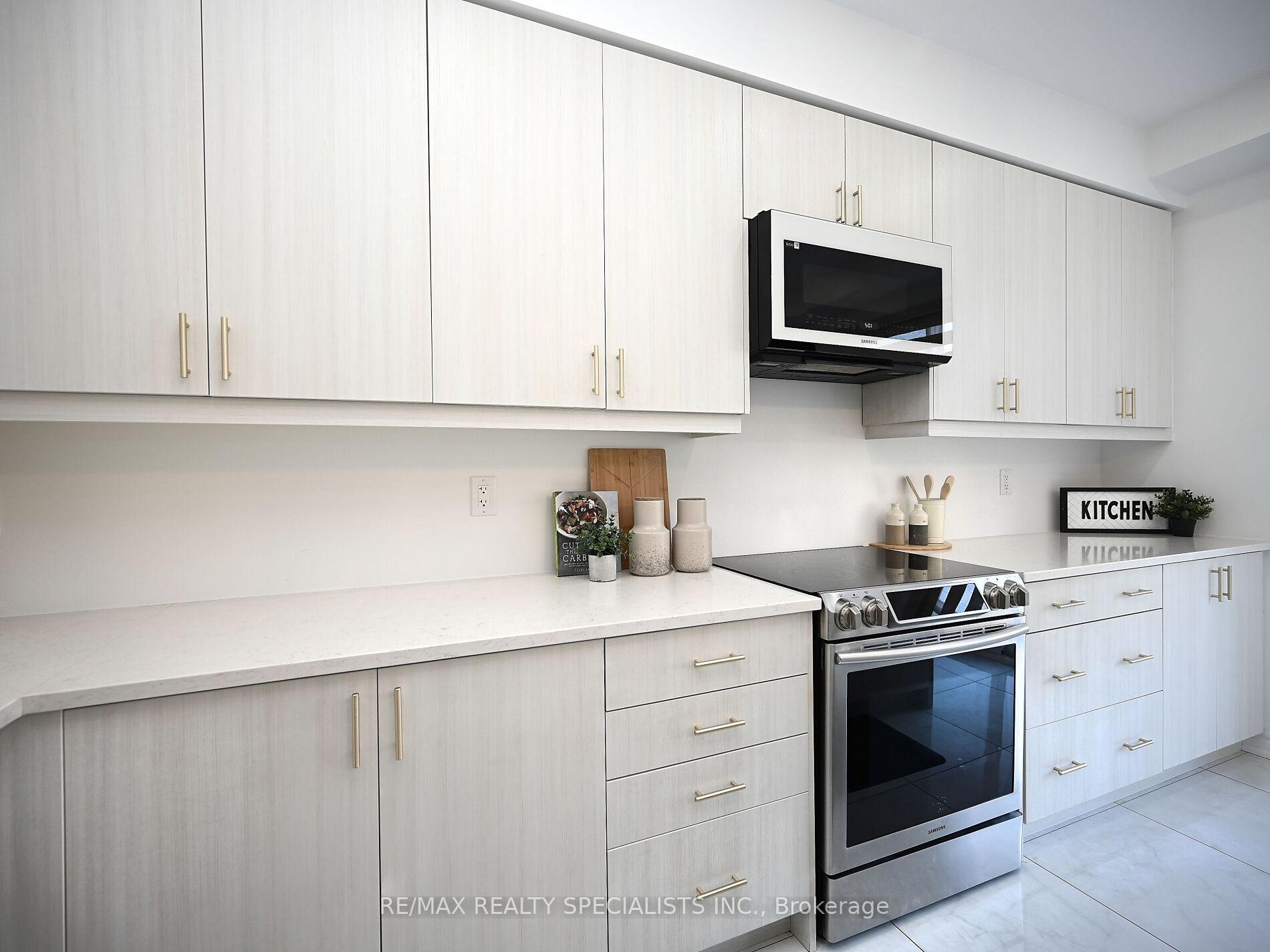 Photo 21 of 41 Calabria Drive, Caledon, Rural Caledon — HOMEH
