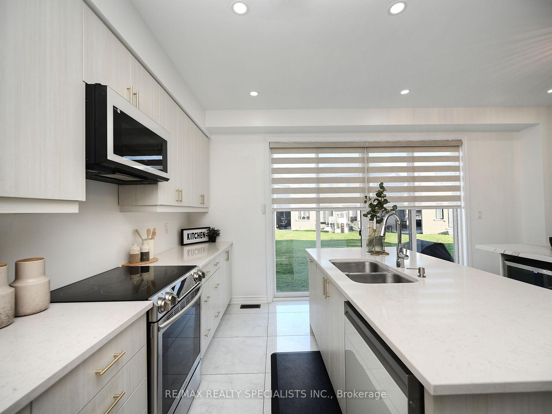 Photo 23 of 41 Calabria Drive, Caledon, Rural Caledon — HOMEH