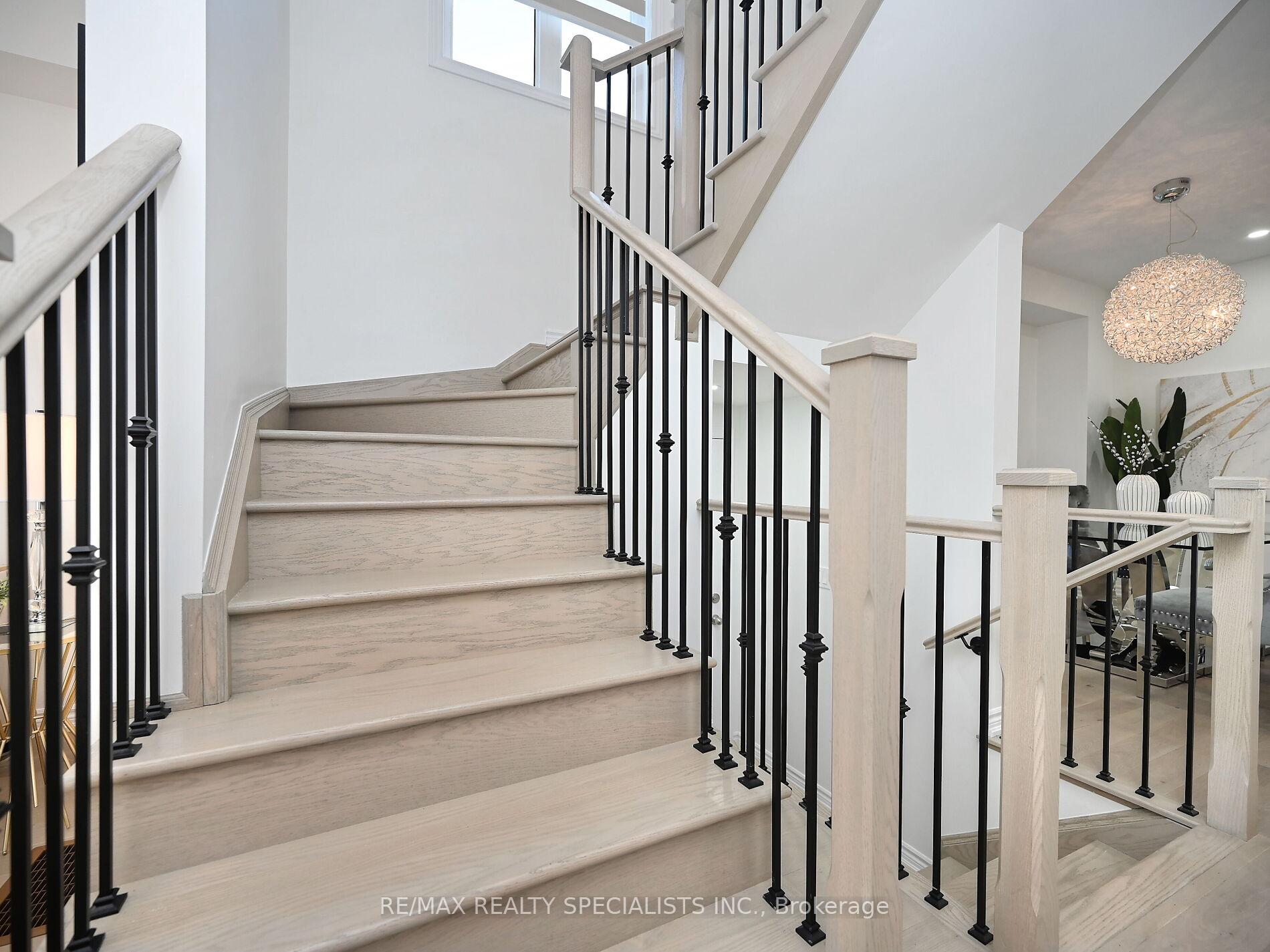 Photo 28 of 41 Calabria Drive, Caledon, Rural Caledon — HOMEH