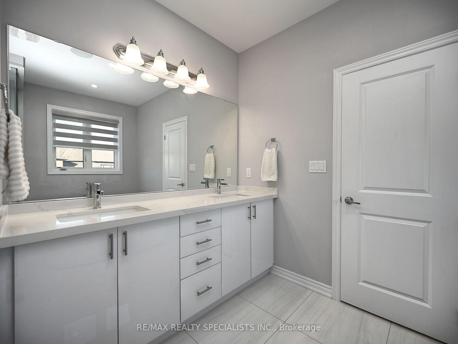 Photo 34 of 41 Calabria Drive, Caledon, Rural Caledon — HOMEH