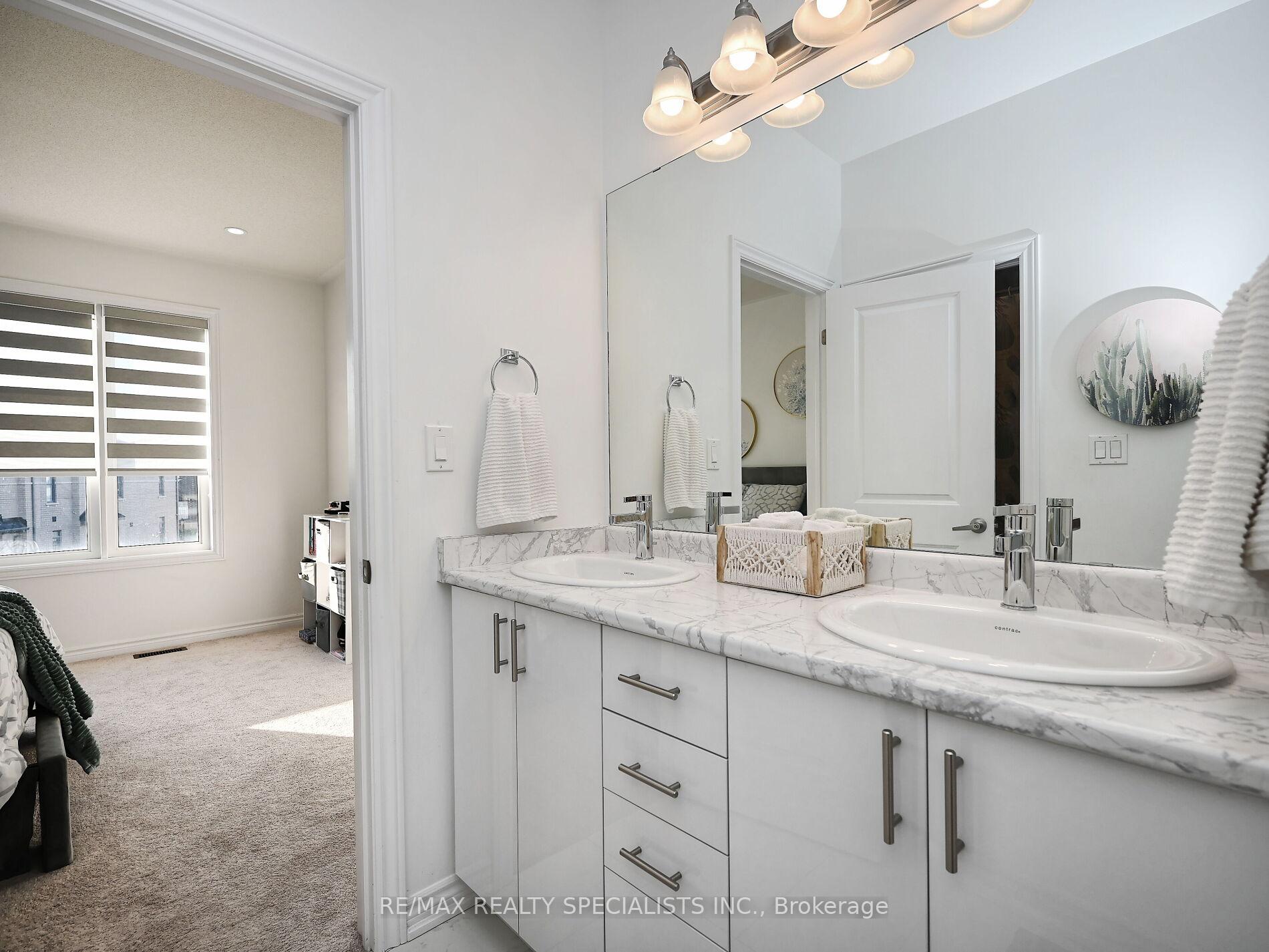 Photo 38 of 41 Calabria Drive, Caledon, Rural Caledon — HOMEH