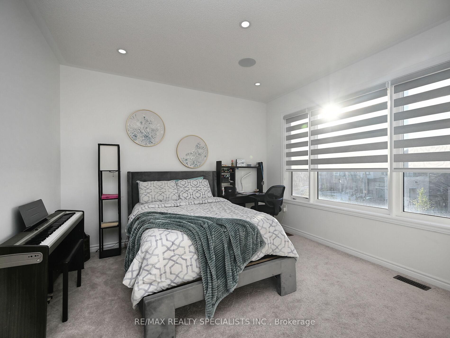 Photo 39 of 41 Calabria Drive, Caledon, Rural Caledon — HOMEH