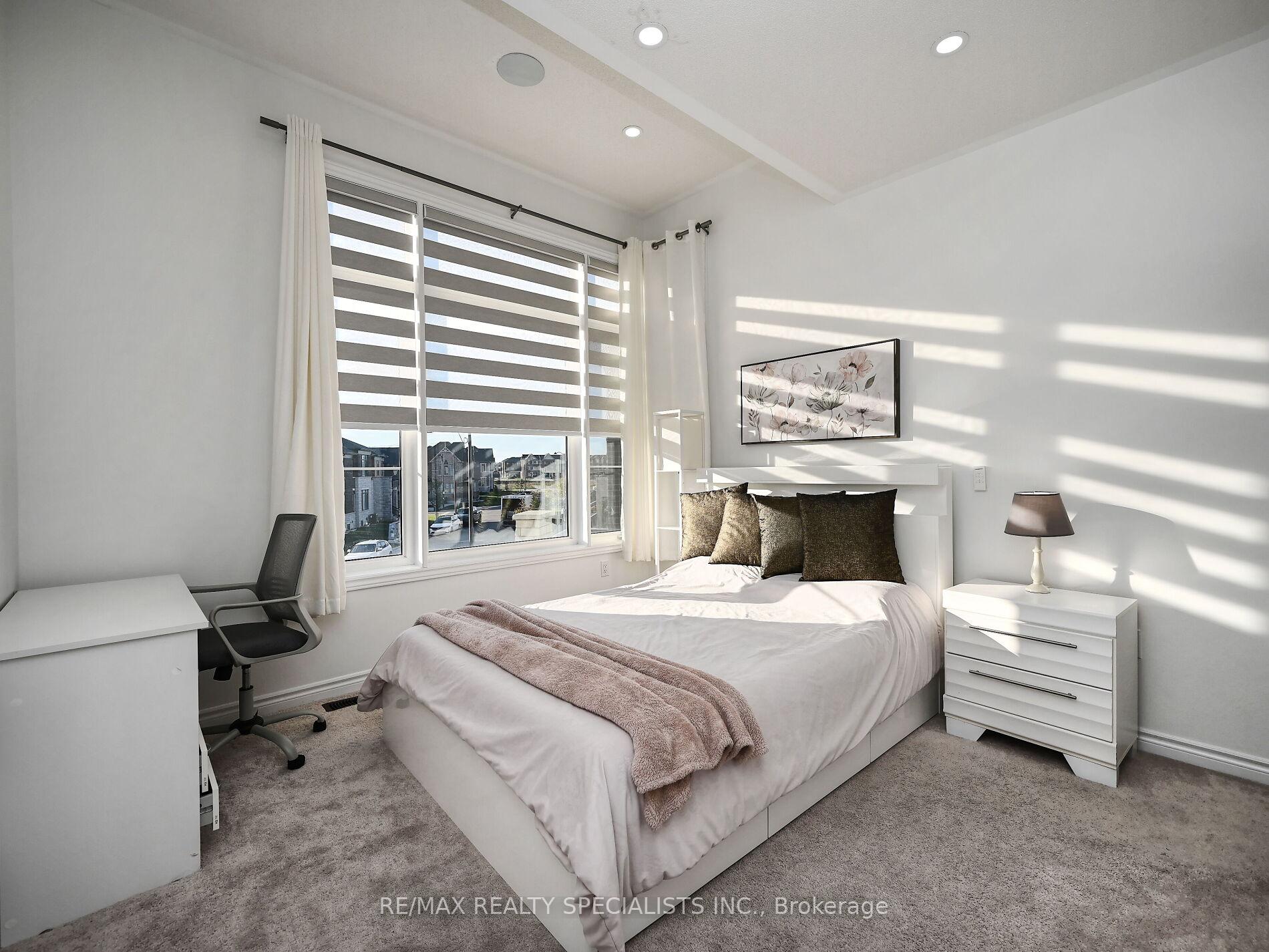 Photo 41 of 41 Calabria Drive, Caledon, Rural Caledon — HOMEH