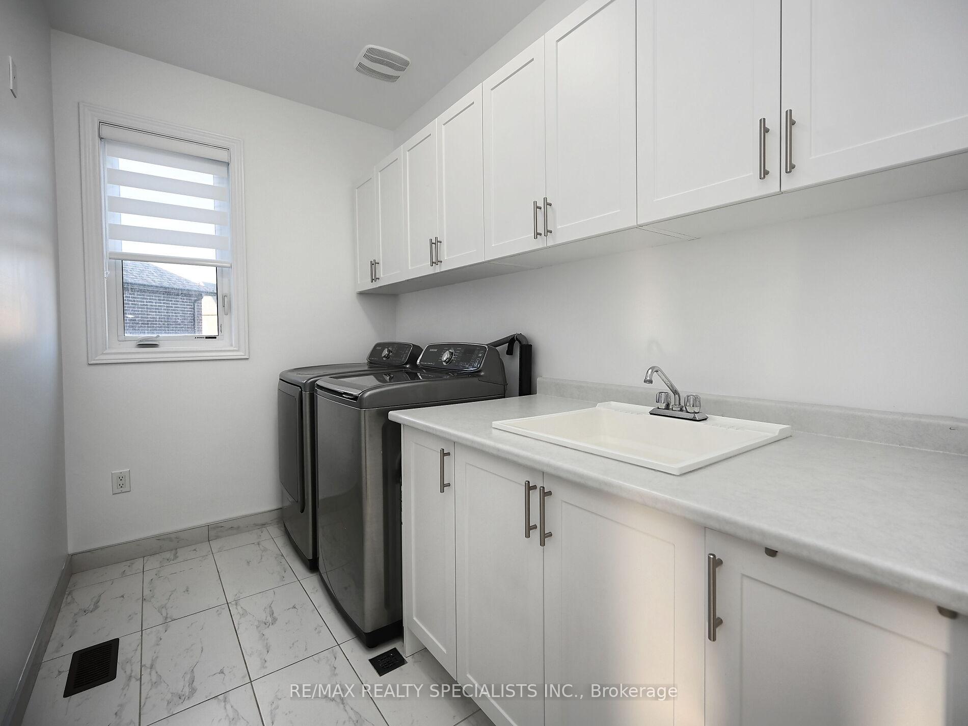 Photo 43 of 41 Calabria Drive, Caledon, Rural Caledon — HOMEH