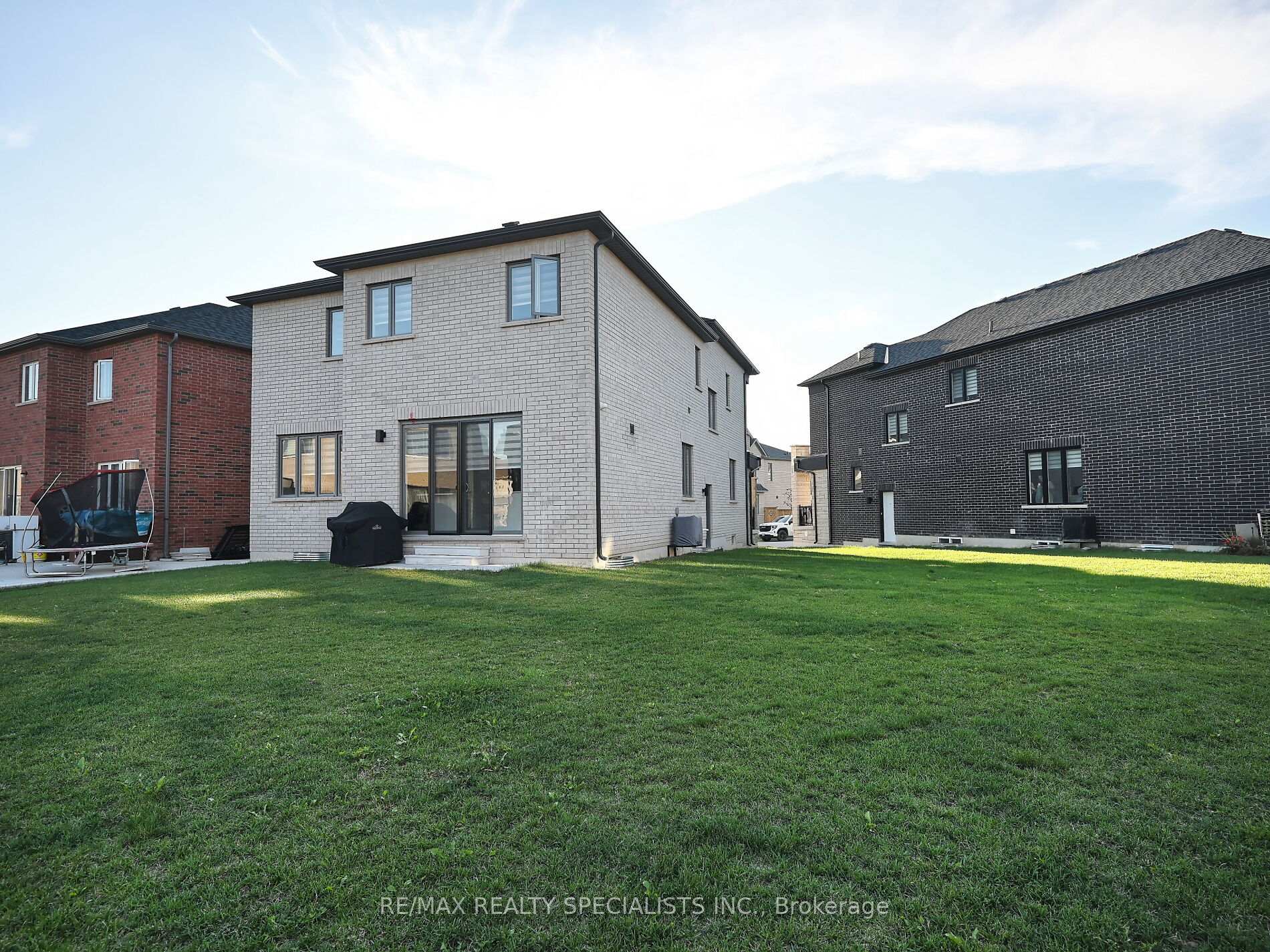 Photo 47 of 41 Calabria Drive, Caledon, Rural Caledon — HOMEH