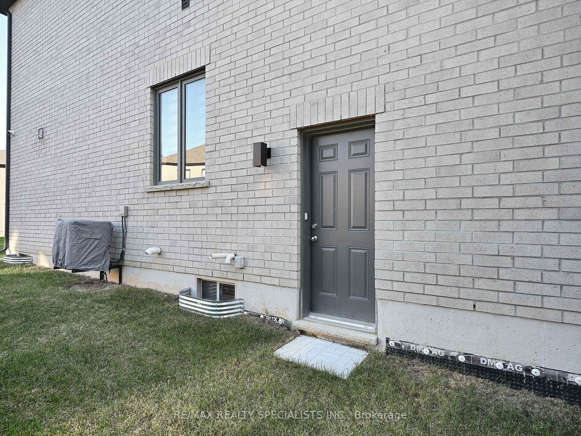 Photo 48 of 41 Calabria Drive, Caledon, Rural Caledon — HOMEH