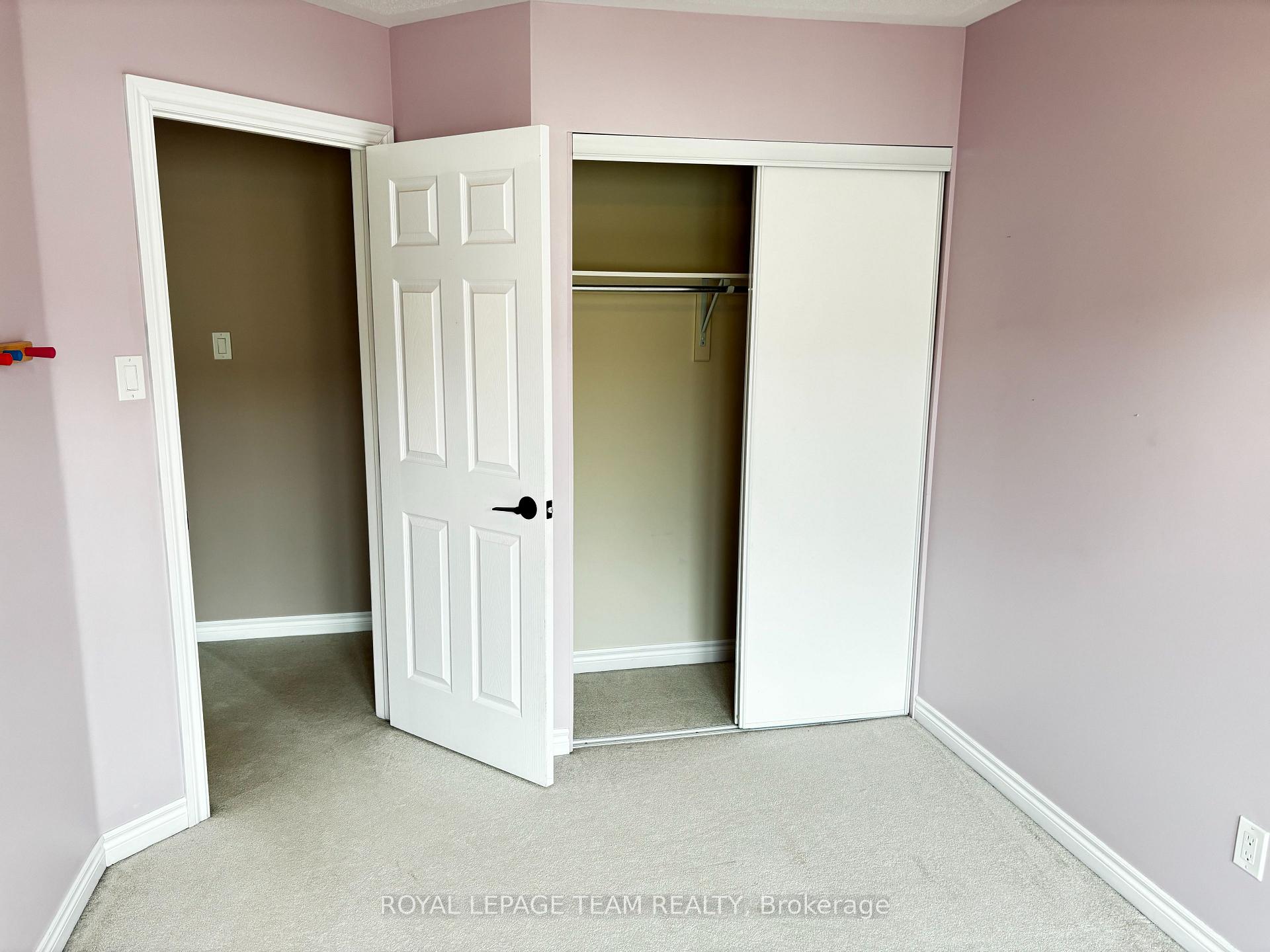 Photo 18 of 420 Meadowhawk Crescent, Ottawa, Barrhaven - Half Moon Bay — HOMEH