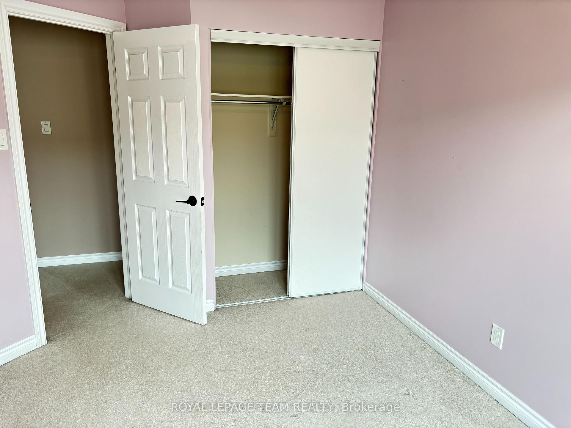 Photo 19 of 420 Meadowhawk Crescent, Ottawa, Barrhaven - Half Moon Bay — HOMEH