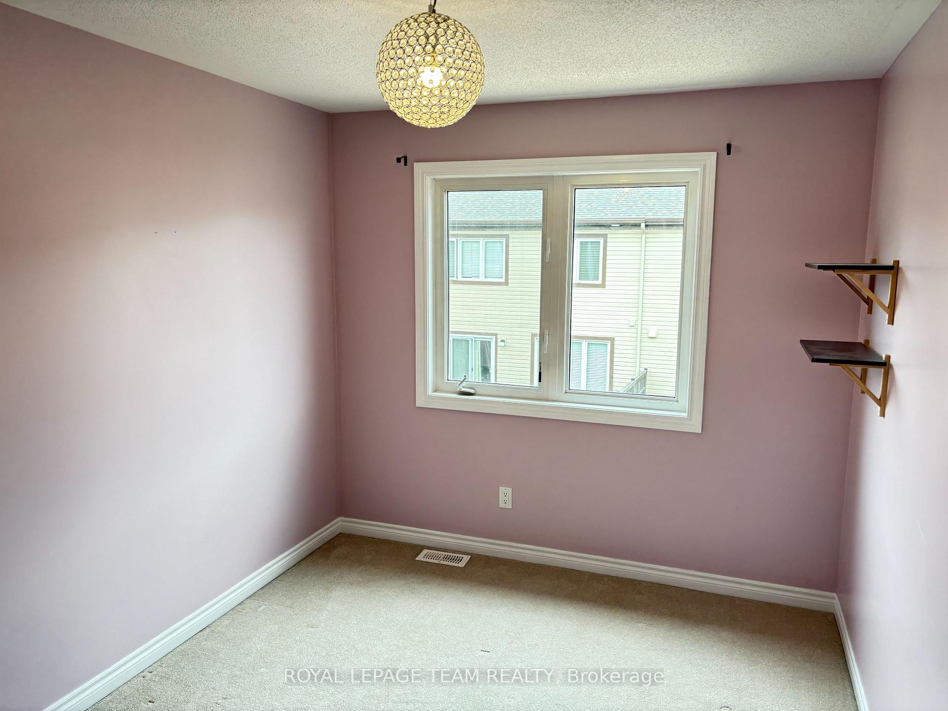 Photo 20 of 420 Meadowhawk Crescent, Ottawa, Barrhaven - Half Moon Bay — HOMEH